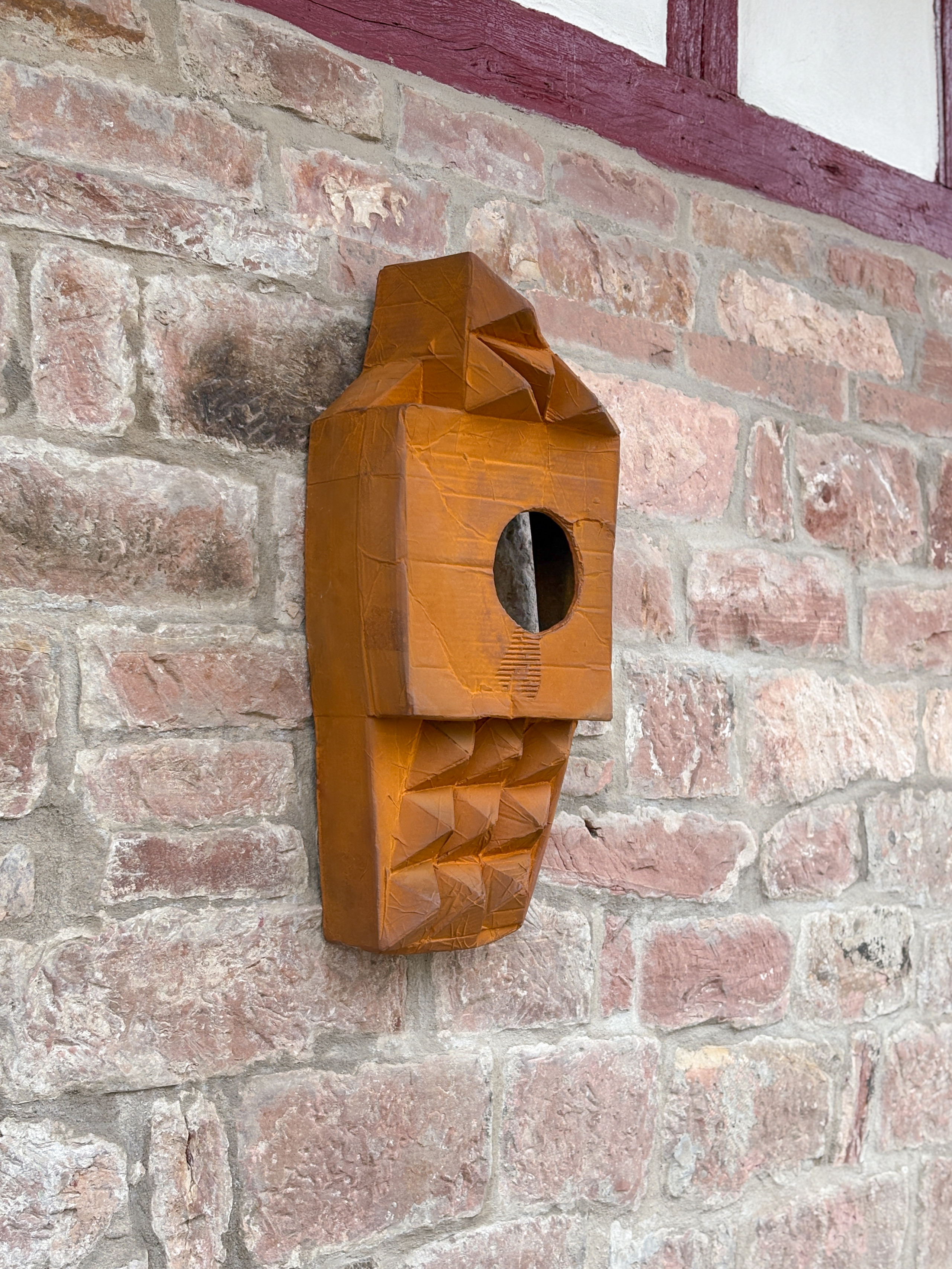 JORINDE VOIGT & MICHAEL SAILSTORFER  - CHARGE/d | Salon Kennedy bittet aufs Land | 18.10. — 21.12.2025